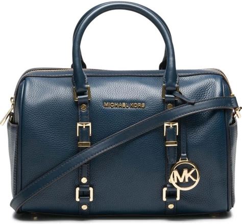 doorzichtige michael kors tas|michael kors tas sale.